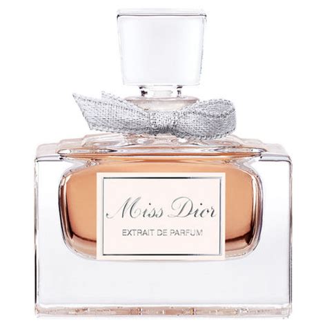 les parfums de femme les plus vendus|parfum de christian dior.